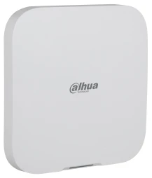 Dahua Vezeték nélküli központ - AirShield ARC3800H-W2 (150 csatorna; RJ45; Akku; 868MHz, AES128, Mabisz-minősítés) 1 Dahua Vezeték nélküli központ - AirShield ARC3800H-W2 (150 csatorna; RJ45; Akku; 868MHz, AES128, Mabisz-minősítés)