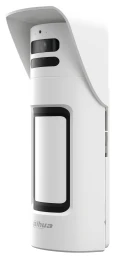 Dahua Vezeték nélküli mozgásérzékelő PIR kültéri - AirShield ARD2251E-W2V (1.2MPkamera; PIR+mikrohullám, 868MHz, AES128)