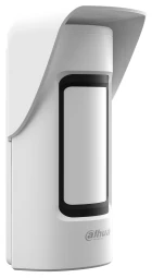 Dahua Vezeték nélküli mozgásérzékelő PIR kültéri - AirShield ARD2251E-W2 (PIR+mikrohullám, 868MHz, AES128)
