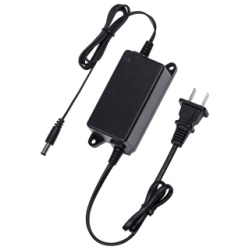 Dahua tápegység - PFM320D-EN (12VDC/2A)