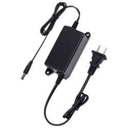 Dahua tápegység - PFM320D-EN (12VDC/2A)