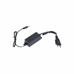 Dahua tápegység - PFM325D-1210EN (12VDC/1A)