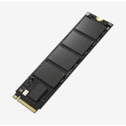 Hikvision HIKSEMI SSD 128GB - (3D TLC, M.2 PCIe Gen 3x4, NVMe, r:1175MB/s, w:700 MB/s)