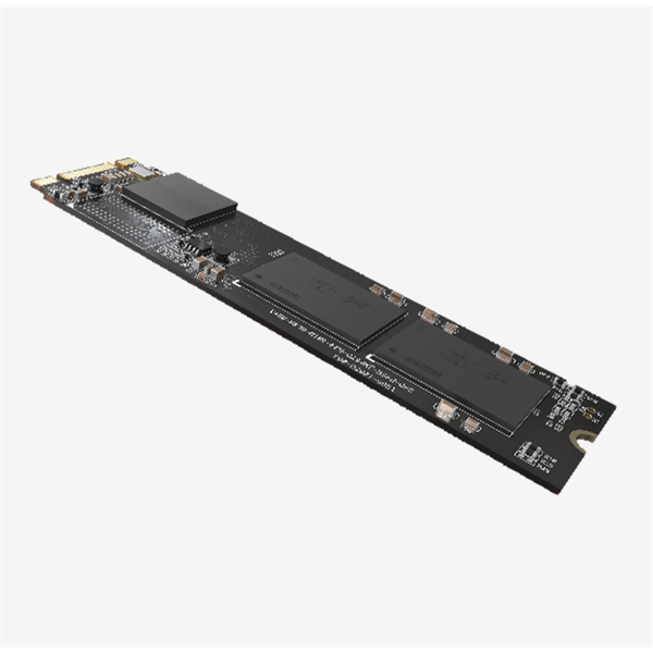 Hikvision HIKSEMI SSD 256GB - E100N CITY (3D TLC, M.2 2280 SATA, r:560 MB/s, w:480 MB/s) 1 Hikvision HIKSEMI SSD 256GB - E100N CITY (3D TLC, M.2 2280 SATA, r:560 MB/s, w:480 MB/s)