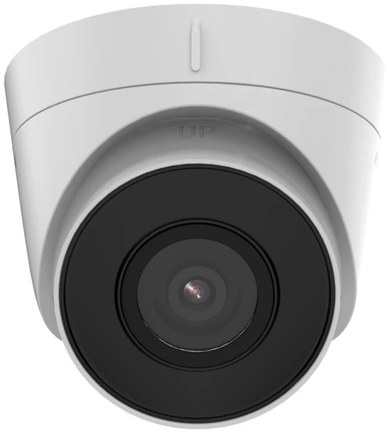 Hikvision IP turretkamera - DS-2CD1323G2-IUF (2MP, 2,8mm, kültéri, H265+, IP67, IR30m, ICR, DWDR, 3DNR, PoE) 1 Hikvision IP turretkamera - DS-2CD1323G2-IUF (2MP, 2,8mm, kültéri, H265+, IP67, IR30m, ICR, DWDR, 3DNR, PoE)