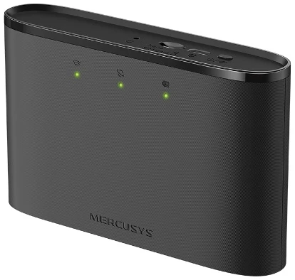 Mercusys Router WiFi N 4G Mobil - MT110 (150Mbps, 2,4GHz; 2200mAh akku; nanoSIM foglalat) 1 Mercusys Router WiFi N 4G Mobil - MT110 (150Mbps, 2,4GHz; 2200mAh akku; nanoSIM foglalat)