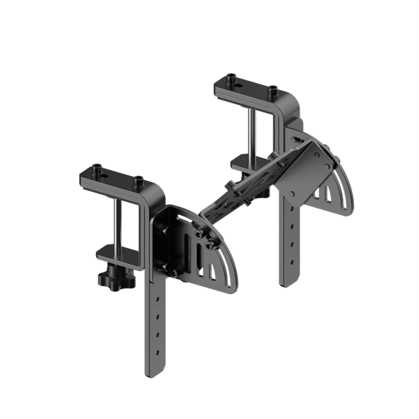 Moza Racing kiegészítő - TSW bilincs (Clamp For Truck Wheel)