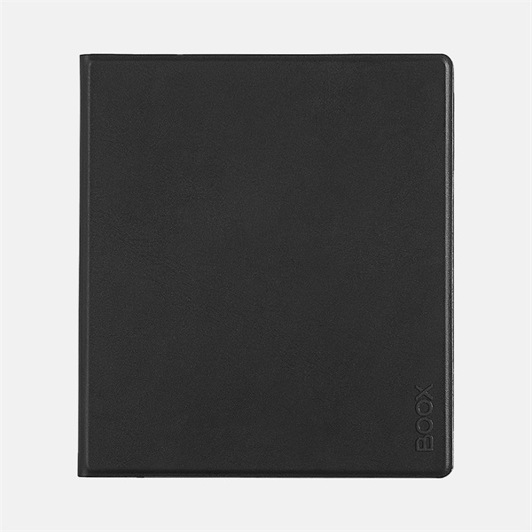 Onyx BOOX e-book tok -  7" Fekete (Boox Page típushoz)