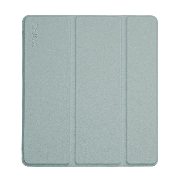 Onyx BOOX e-book tok -  7" Kék (Boox Leaf 2 típushoz)