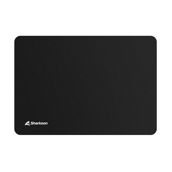 Sharkoon Egérpad - 1337 Gaming Mat V2 XXL (900 x 400 x, 2,4 mm; cseppálló; fekete) 1 Sharkoon Egérpad - 1337 Gaming Mat V2 XXL (900 x 400 x, 2,4 mm; cseppálló; fekete)