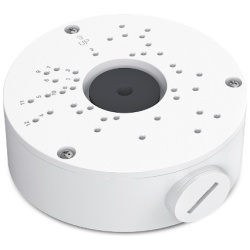 TP-Link kötődoboz - VJB-300 (Minden VIGI/InSight kamerához)