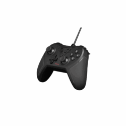 The G-Lab Gamepad - K PAD HELIUM (USB, PC/PS3)