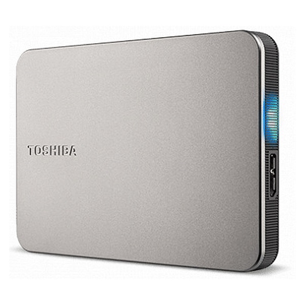 Toshiba Külső HDD 2.5" - 1TB Canvio Flex Warm Ezüst (USB3.2 Gen 1. (USB-A, USB Type-C; ~5Gbps; exFAT+; Mac kompatibilis) 1 Toshiba Külső HDD 2.5" - 1TB Canvio Flex Warm Ezüst (USB3.2 Gen 1. (USB-A, USB Type-C; ~5Gbps; exFAT+; Mac kompatibilis)