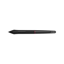 XP-PEN Toll - SPE50 PA2 stylus for Artist 12 Pro, Artist 13.3 Pro, Artist 15.6Pro, Artist 22R Pro