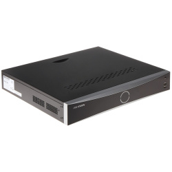 Hikvision NVR rögzítő - DS-7732NXI-I4/16P/S