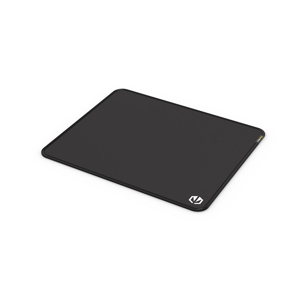 Endorfy Egérpad - Cordura Speed M (360x300x3 mm, csúszásgátló, fekete) 1 Endorfy Egérpad - Cordura Speed M (360x300x3 mm, csúszásgátló, fekete)