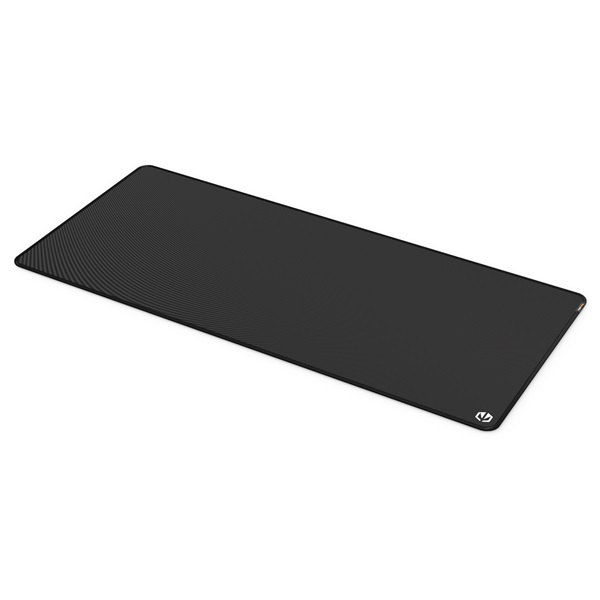 Endorfy Egérpad - Cordura Speed XL (400x900x3 mm, csúszásgátló, fekete) 1 Endorfy Egérpad - Cordura Speed XL (400x900x3 mm, csúszásgátló, fekete)