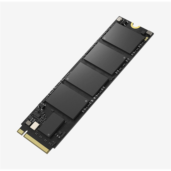 Hikvision HIKSEMI SSD 256GB - E1000 CITY (3D TLC, M.2 PCIe Gen 3x4, NVMe, r:2265MB/s, w:1350MB/s) 1 Hikvision HIKSEMI SSD 256GB - E1000 CITY (3D TLC, M.2 PCIe Gen 3x4, NVMe, r:2265MB/s, w:1350MB/s)