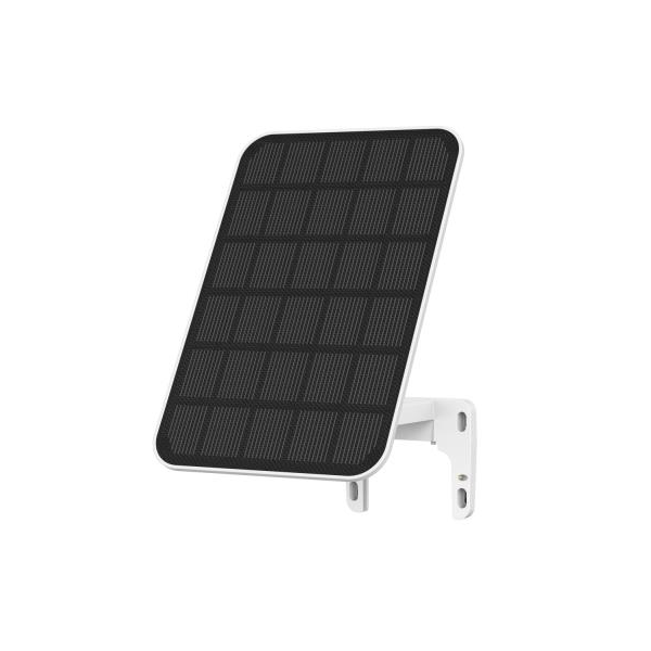 Imou szolár panel - FSP13 (Cell PT-hez; 7W; 6,2V; 299x198x106mm; fehér) 1 Imou szolár panel - FSP13 (Cell PT-hez; 7W; 6,2V; 299x198x106mm; fehér)