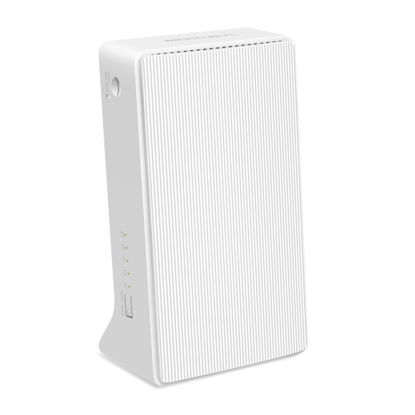 Mercusys Router WiFi AC1200 4G - MB230-4G (4G+ Cat6; 867Mbps 5GHz + 300Mbps 2,4GHz; 2x 1Gbps; nanoSIM foglalat) 1 Mercusys Router WiFi AC1200 4G - MB230-4G (4G+ Cat6; 867Mbps 5GHz + 300Mbps 2,4GHz; 2x 1Gbps; nanoSIM foglalat)