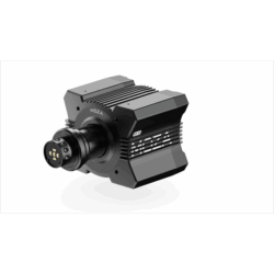 Moza Racing kiegészítő - R9 V3 PC Bázis (Direct Drive, 9Nm, 21bit encoder)