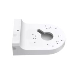 TP-Link kötődoboz - VJB-240 (Oldalfali; Minden dóm/turret/fisheye VIGI kamerához)