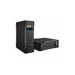EATON szünetmentes 3P Ellipse - 3P Ellipse 1300 USB IEC