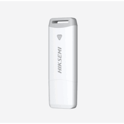 Hikvision HIKSEMI Pendrive - 16GB USB3.0, CAP, M220P, Fehér