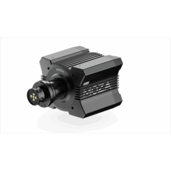 Moza Racing kiegészítő - R12 V2 PC Bázis (Direct Drive, 12Nm, 21bit encoder)