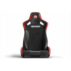 Trak Racer Szimulátor kiegészítő - Recliner Seat (Leather/Alcantara)