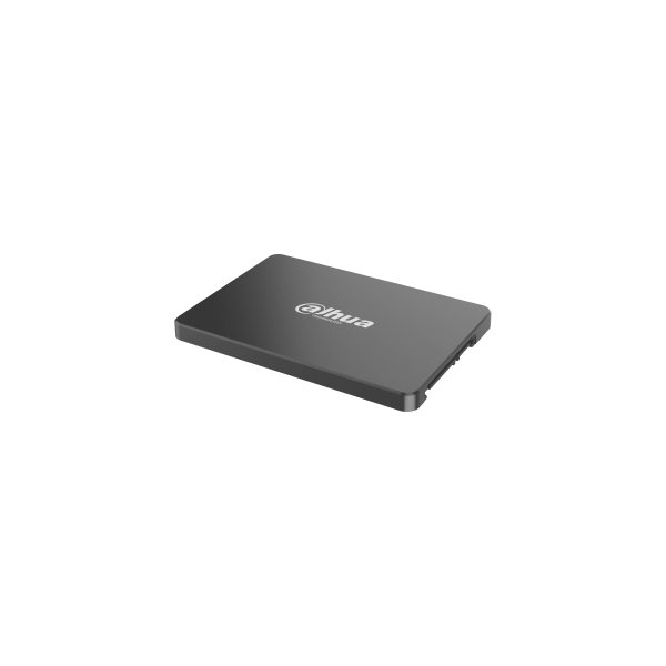 Dahua SSD 960GB - C800A (2,5" SATA3; 3D TLC, r:550 MB/s, w:490 MB/s) 1 Dahua SSD 960GB - C800A (2,5" SATA3; 3D TLC, r:550 MB/s, w:490 MB/s)
