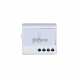 Dahua Vezeték nélküli kapcsoló - AirShield ARM7012-W2 (868MHz, AES128, 100-240V Max13A, Mabisz-minősítés)