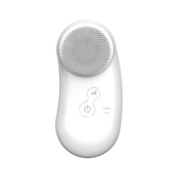 GARETT BEAUTY - Beauty Multi Clean fehér