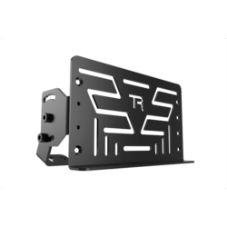 Trak Racer Szimulátor kiegészítő - LCD/Tablet Dash Mount