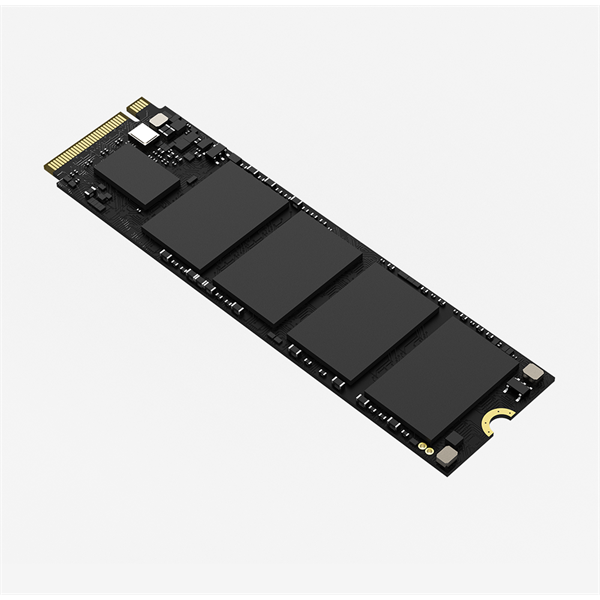 Hikvision HIKSEMI SSD 256GB - E3000 CITY (3D TLC, M.2 PCIe Gen 3x4, NVMe, r:3230MB/s, w:1240MB/s) 1 Hikvision HIKSEMI SSD 256GB - E3000 CITY (3D TLC, M.2 PCIe Gen 3x4, NVMe, r:3230MB/s, w:1240MB/s)