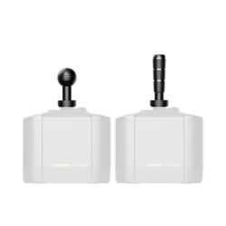 Moza Racing kiegészítő - Váltógombok (Active Shifter Knobs)