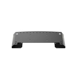 Moza Racing kiegészítő - mBooster hosszabbító lemez (Extension Plate)