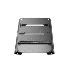 Moza Racing kiegészítő - mBooster lemez (Base Plate)