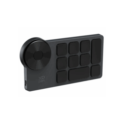 XP-PEN Távirányító - ACK05 Wireless Shortcut Remote