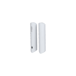 Dahua Vezeték nélküli nyitásérzékelő - AirShield ARD323-W2 (max 4cm táv.; LED; 868MHz, AES128, Mabisz-minősítés)