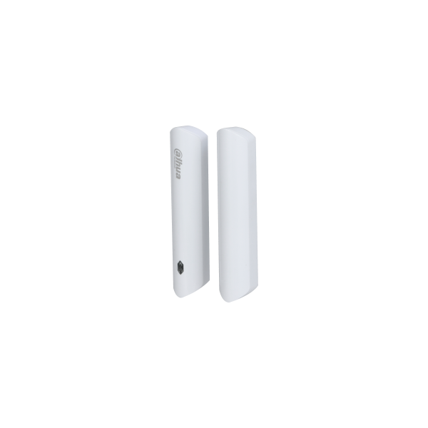 Dahua Vezeték nélküli nyitásérzékelő - AirShield ARD323-W2 (max 4cm táv.; LED; 868MHz, AES128, Mabisz-minősítés)