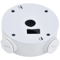 Walisec Kötődoboz - DS-1260ZJ (cső kamerákhoz) (aluminium)
