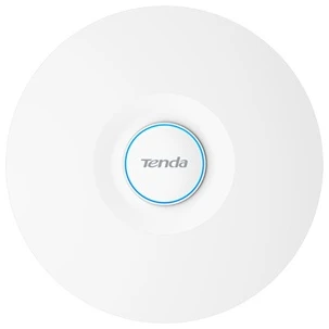 Tenda Range Extender WiFi AX3000 - I29 (2,4GHz 574Mbps + 5GHz 2402Mbps; 4x4dBi antenna; 802.3at PoE)