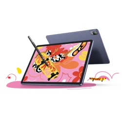 XP-PEN Grafikus kijelző - Magic Drawing Pad (12,2", IPS, 3:2, 2160x1440, 2540 LPI, PS 16384, Android 14, 8GB, 256GB, BT)