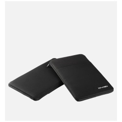 XP-PEN Tablet tok - AC48