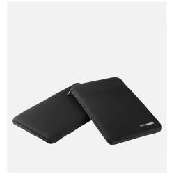 XP-PEN Tablet tok - AC48