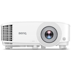 BenQ Projektor XGA - MX560C (4000 AL, 20 000:1, 1xHDMI, USB-A)