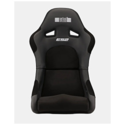 Next Level Racing Szimulátor kiegészítő - Elite ES2 ülés