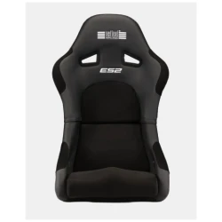 Next Level Racing Szimulátor kiegészítő - Elite ES2 ülés