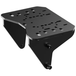 Trak Racer Szimulátor kiegészítő - TR-One Universal Wheel Deck/Plate (TR80-NWMA)